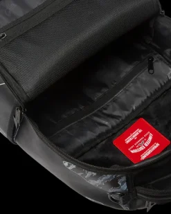 BACKPACKS><noscript><img width=