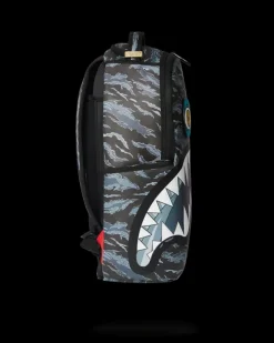 BACKPACKS><noscript><img width=