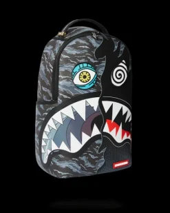 BACKPACKS><noscript><img width=