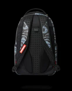BACKPACKS><noscript><img width=