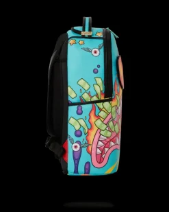 BACKPACKS><noscript><img width=