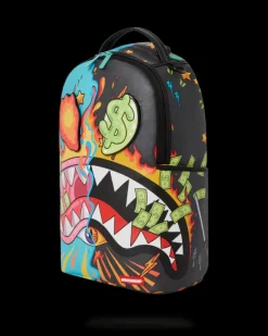 BACKPACKS><noscript><img width=