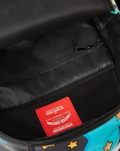 BACKPACKS><noscript><img width=