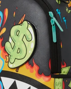 BACKPACKS><noscript><img width=