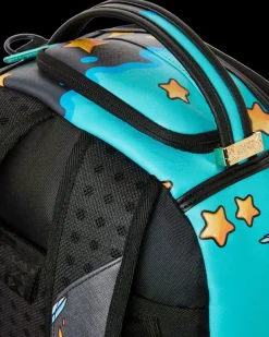 BACKPACKS><noscript><img width=
