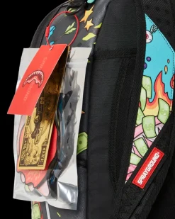 BACKPACKS><noscript><img width=