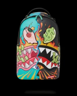 BACKPACKS><noscript><img width=