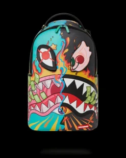 BACKPACKS><noscript><img width=