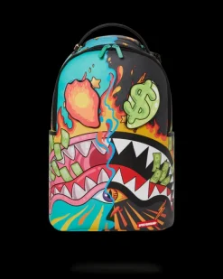 BACKPACKS><noscript><img width=
