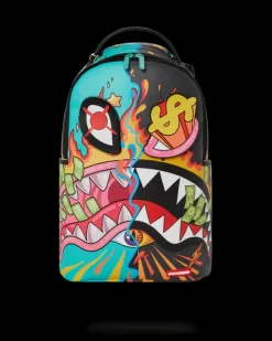 BACKPACKS><noscript><img width=