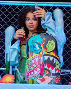 BACKPACKS><noscript><img width=