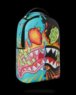 BACKPACKS><noscript><img width=
