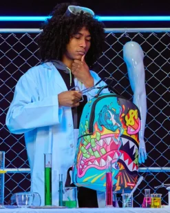BACKPACKS><noscript><img width=