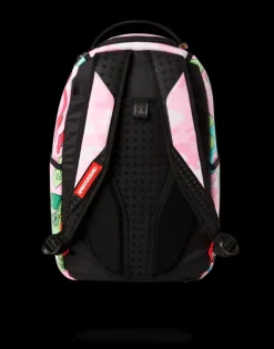 BACKPACKS><noscript><img width=