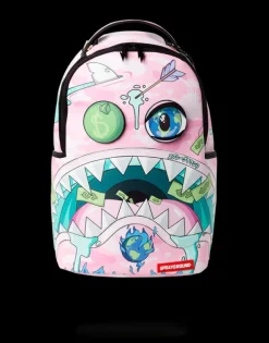 BACKPACKS><noscript><img width=