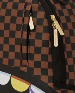 BACKPACKS><noscript><img width=