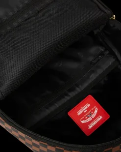 BACKPACKS><noscript><img width=
