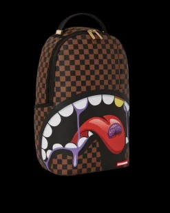 BACKPACKS><noscript><img width=
