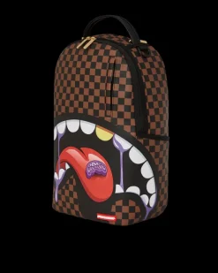 BACKPACKS><noscript><img width=