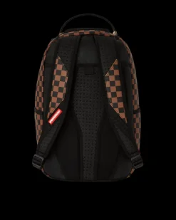 BACKPACKS><noscript><img width=