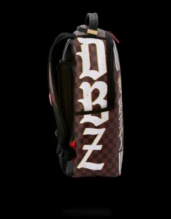 BACKPACKS><noscript><img width=