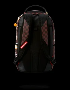 BACKPACKS><noscript><img width=