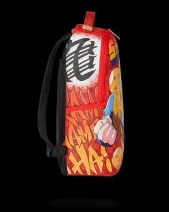 BACKPACKS><noscript><img width=