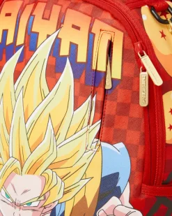 BACKPACKS><noscript><img width=