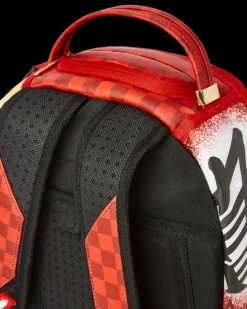 BACKPACKS><noscript><img width=