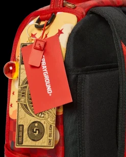 BACKPACKS><noscript><img width=