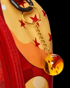 BACKPACKS><noscript><img width=