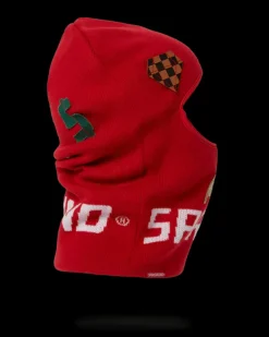 SKI MASKS|COLD WEATHER GEAR><noscript><img width=