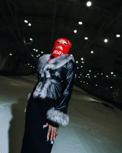 SKI MASKS|COLD WEATHER GEAR><noscript><img width=