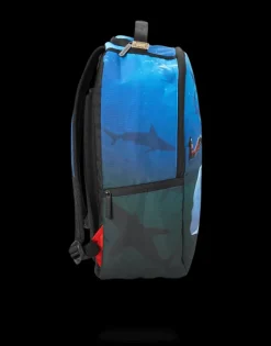 BACKPACKS><noscript><img width=