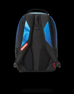 BACKPACKS><noscript><img width=