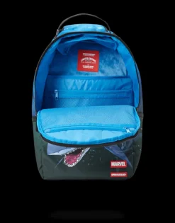 BACKPACKS><noscript><img width=
