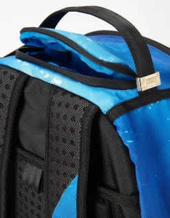 BACKPACKS><noscript><img width=