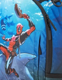BACKPACKS><noscript><img width=