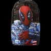 BACKPACKS>SPRAYGROUND DEADPOOL: MONEY BOY BACKPACK
