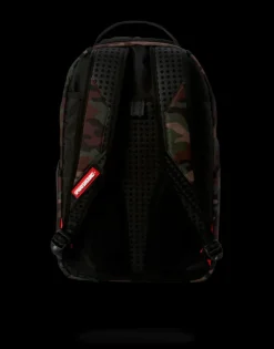 BACKPACKS><noscript><img width=