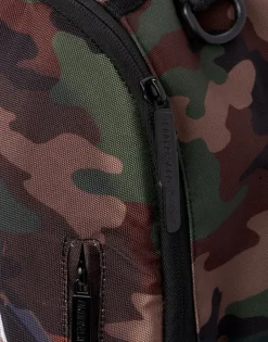 BACKPACKS><noscript><img width=