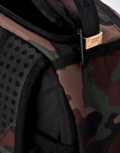 BACKPACKS><noscript><img width=
