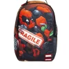 BACKPACKS>SPRAYGROUND DEADPOOL OVERNIGHT EXPRESS