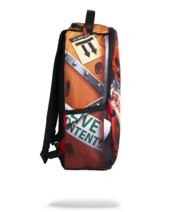 BACKPACKS><noscript><img width=