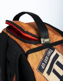 BACKPACKS><noscript><img width=