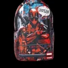 BACKPACKS>SPRAYGROUND DEADPOOL PAINTING DEADPOOL