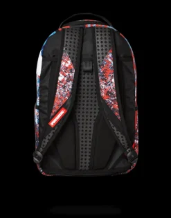 BACKPACKS><noscript><img width=