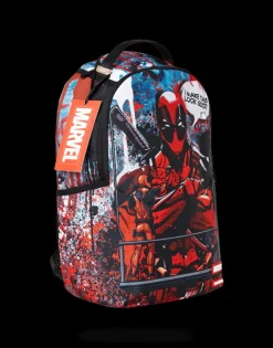 BACKPACKS><noscript><img width=