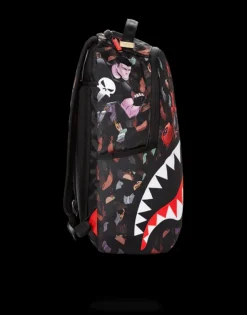 BACKPACKS><noscript><img width=
