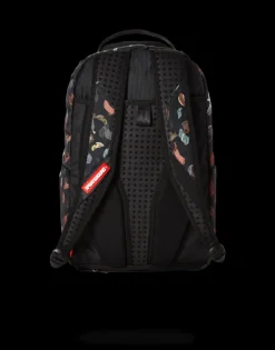 BACKPACKS><noscript><img width=